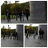 berlin__9_.jpg