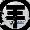 bestofcover_de~0.jpg