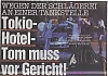 bild1kopie.jpg