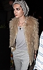 bill-kaulitz-082110-1.jpg