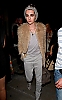 bill-kaulitz-082110-3.jpg