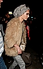 bill-kaulitz-082110-4.jpg