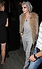 bill-kaulitz-082110-5.jpg