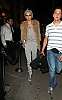 bill-kaulitz-082110-6.jpg