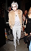 bill-kaulitz-082110-7.jpg