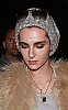 bill-kaulitz-082110-8.jpg