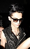 Nom du fichier=bill-kaulitz-082410-1.jpg
Taille du fichier=95Ko
Dimensions : 500x800
Ajouté le : 26 Août 2010 bill-kaulitz-082410-1.jpg
