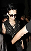Nom du fichier=bill-kaulitz-082410-2.jpg
Taille du fichier=80Ko
Dimensions : 500x800
Ajouté le : 26 Août 2010 bill-kaulitz-082410-2.jpg
