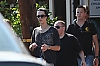 bill-kaulitz-082610-1.jpg
