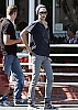 bill-kaulitz-082610-2.jpg