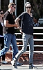 bill-kaulitz-082610-4.jpg