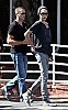 bill-kaulitz-082610-7.jpg