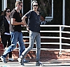 bill-kaulitz-082610-8.jpg