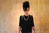 bill-kaulitz-tokio-hotel--large-msg-125657935583.jpg