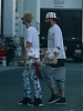 Nom du fichier=bill_kaulitz_alex_claster10.jpg
Taille du fichier=26Ko
Dimensions : 378x500
Ajouté le : 31 Mars 2016 bill_kaulitz_alex_claster10.jpg