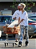 Nom du fichier=bill_kaulitz_alex_claster11.jpg
Taille du fichier=49Ko
Dimensions : 365x500
Ajouté le : 31 Mars 2016 bill_kaulitz_alex_claster11.jpg