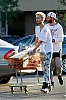 Nom du fichier=bill_kaulitz_alex_claster12.jpg
Taille du fichier=44Ko
Dimensions : 333x500
Ajouté le : 31 Mars 2016 bill_kaulitz_alex_claster12.jpg