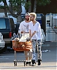 Nom du fichier=bill_kaulitz_alex_claster13.jpg
Taille du fichier=48Ko
Dimensions : 412x500
Ajouté le : 31 Mars 2016 bill_kaulitz_alex_claster13.jpg