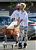 bill_kaulitz_alex_claster14.jpg