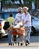 Nom du fichier=bill_kaulitz_alex_claster15.jpg
Taille du fichier=52Ko
Dimensions : 395x500
Ajouté le : 31 Mars 2016 bill_kaulitz_alex_claster15.jpg