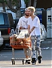 Nom du fichier=bill_kaulitz_alex_claster16.jpg
Taille du fichier=48Ko
Dimensions : 389x500
Ajouté le : 31 Mars 2016 bill_kaulitz_alex_claster16.jpg
