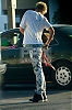 bill_kaulitz_alex_claster17.jpg