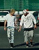 Nom du fichier=bill_kaulitz_alex_claster4.jpg
Taille du fichier=43Ko
Dimensions : 389x500
Ajouté le : 31 Mars 2016 bill_kaulitz_alex_claster4.jpg