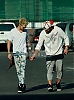 Nom du fichier=bill_kaulitz_alex_claster5.jpg
Taille du fichier=40Ko
Dimensions : 370x500
Ajouté le : 31 Mars 2016 bill_kaulitz_alex_claster5.jpg