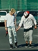 Nom du fichier=bill_kaulitz_alex_claster6.jpg
Taille du fichier=43Ko
Dimensions : 377x500
Ajouté le : 31 Mars 2016 bill_kaulitz_alex_claster6.jpg