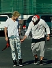 Nom du fichier=bill_kaulitz_alex_claster7.jpg
Taille du fichier=45Ko
Dimensions : 380x500
Ajouté le : 31 Mars 2016 bill_kaulitz_alex_claster7.jpg