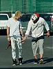 Nom du fichier=bill_kaulitz_alex_claster8.jpg
Taille du fichier=44Ko
Dimensions : 388x500
Ajouté le : 31 Mars 2016 bill_kaulitz_alex_claster8.jpg
