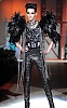 billkaulitz0119104.jpg