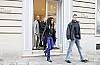 billkaulitzdior04.jpg