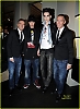 billkaulitzdsquaredrun.jpg