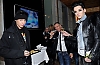 Nom du fichier=billkaulitzdsquaredrunw.jpg
Taille du fichier=556Ko
Dimensions : 1202x791
Ajouté le : 01 Août 2012 billkaulitzdsquaredrunw.jpg