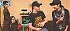 billrocks.png