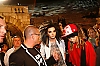 billrocks01.jpg