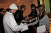 billrockspictureuz85096.jpg