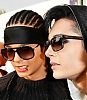 Nom du fichier=billrockstwins.jpg
Taille du fichier=218Ko
Dimensions : 530x608
Ajouté le : 31 Juillet 2012 billrockstwins.jpg