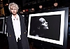 billy-love-dont-break-me-art-exhibit-book-launch-news-photo526901588.jpg