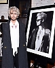 billy-love-dont-break-me-art-exhibit-book-launch-news-photo526901592.jpg