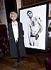 billy-love-dont-break-me-art-exhibit-book-launch-news-photo526901618.jpg
