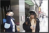 blog11641009kb3.jpg