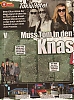bravo52scan1.jpg