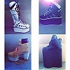 buffalo-buffalox-buffaloshoes-solestruckmens-90.jpg