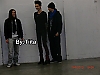 c5aaac6e0eddcef1e84e23de5384685e.jpg