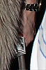 cf8b6084.jpg