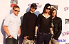 comet2010rc3.jpg
