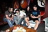 concertshowcaseapril132.jpg