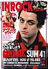 Nom du fichier=coveraprinrock328.jpg
Taille du fichier=13Ko
Dimensions : 205x290
Ajouté le : 24 Décembre 2011 coveraprinrock328.jpg
